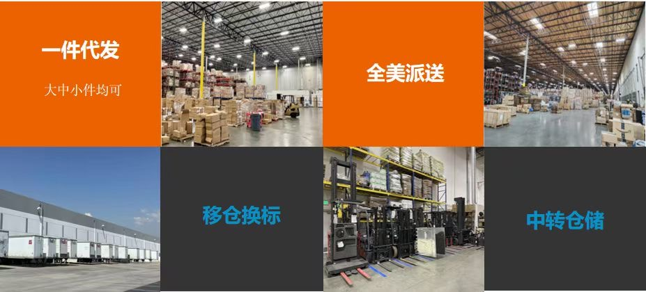 1721093792200807.png 图片2.png