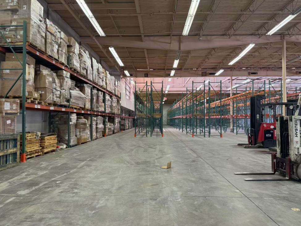 1721094134184427.png 图片4.png