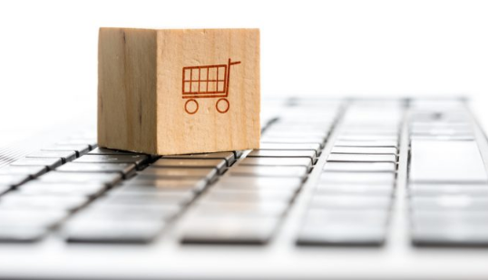 1723519437195455.png 图片1.png