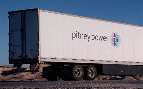 1723519468398177.jpg OIP-C (1).jpg