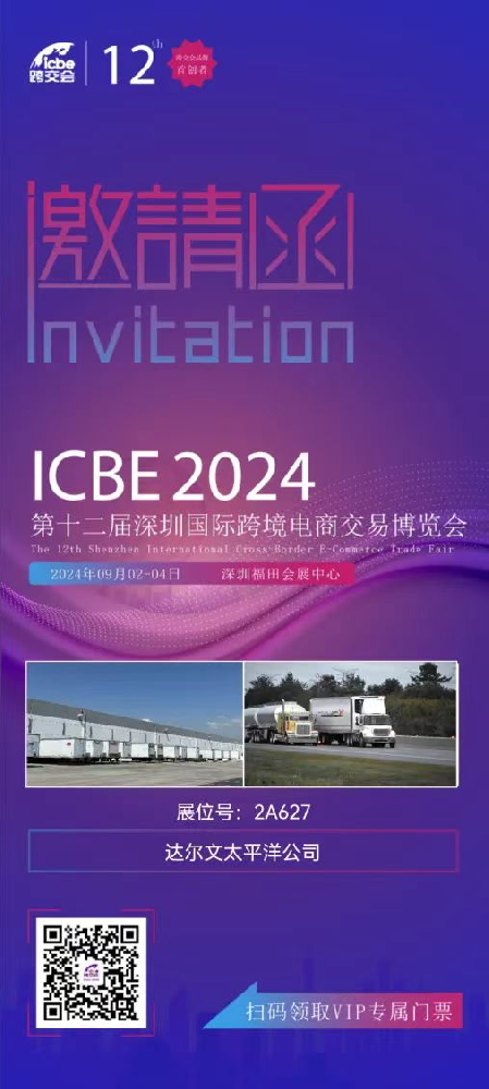 1725194241128404.png image.png