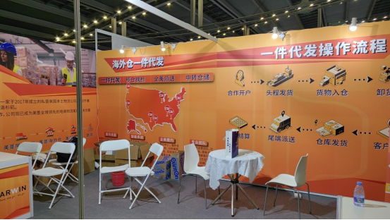 1725587425458137.png image.png