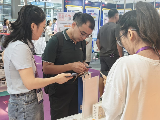 1725587437160313.png image.png