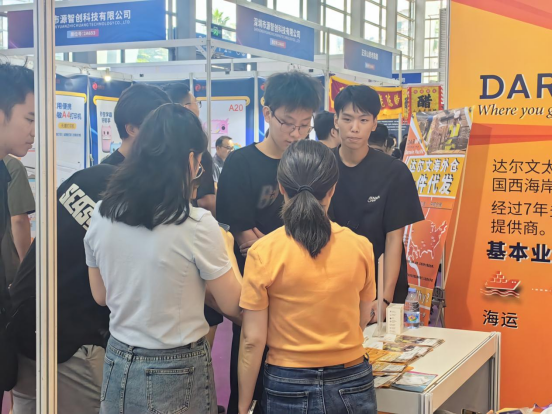 1725587450158180.png image.png