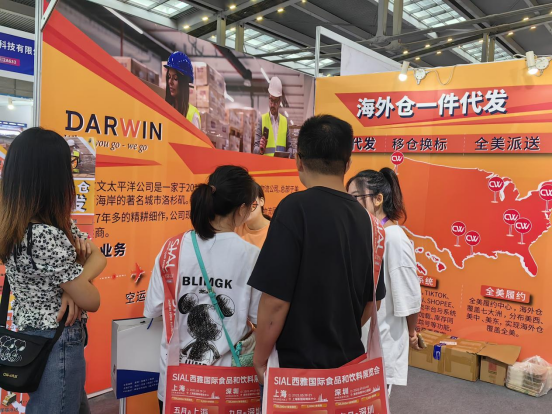 1725587461408241.png image.png