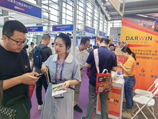 1725587473129865.png image.png