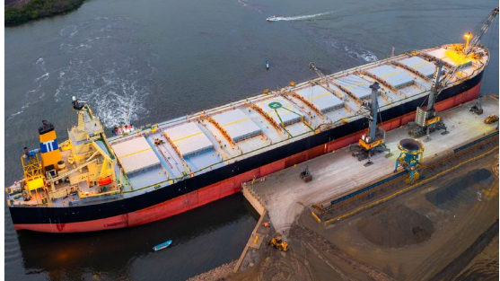 1725874266148309.png image.png