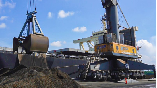 1725874280109402.png image.png