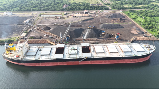 1725874287110088.png image.png