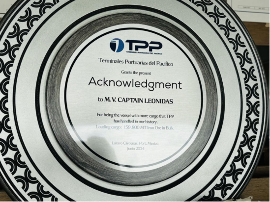 1725874295150797.png image.png