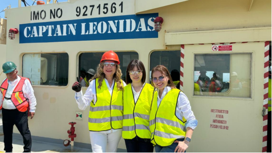 1725874312436192.png image.png