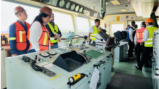 1725874323111071.png image.png