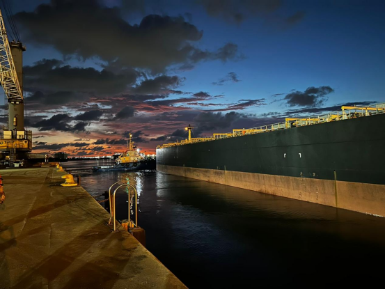 1725874337243576.png image.png