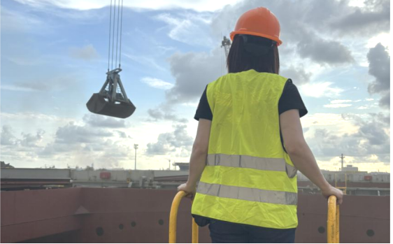 1725874369124879.png image.png