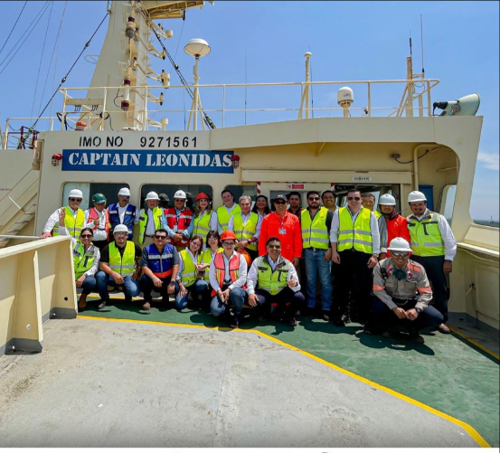 1725874408124588.png image.png