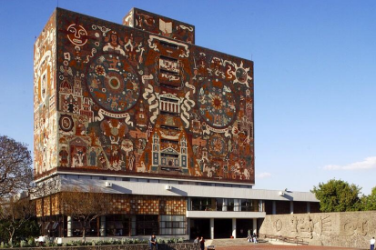 1726813264776320.png image.png