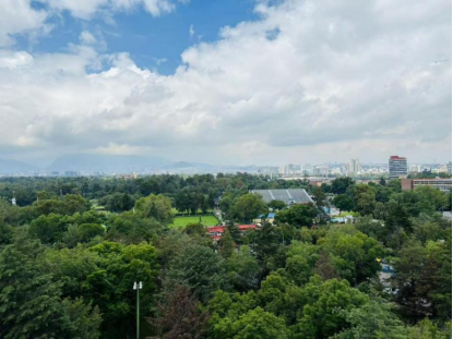 1726813274768827.png image.png