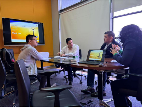 1726813300960426.png image.png