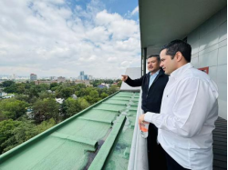 1726813322204021.png image.png