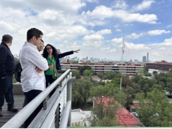 1726813330749725.png image.png