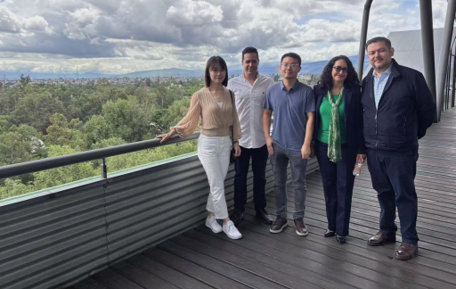 1726813339209616.png image.png