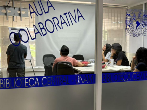 1726813352716576.png image.png