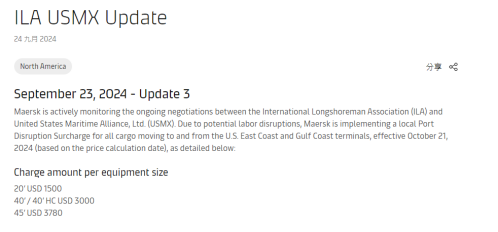 1727689348372388.png image.png