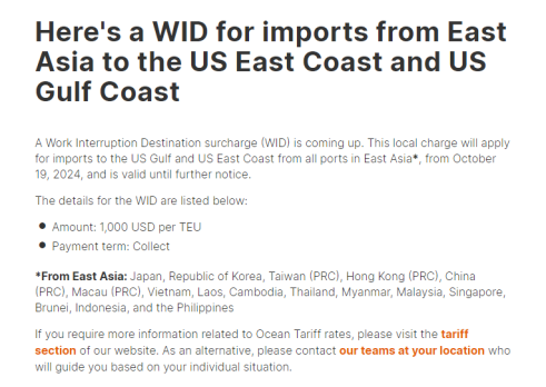 1727689378434228.png image.png