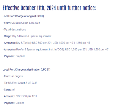 1727689388178568.png image.png