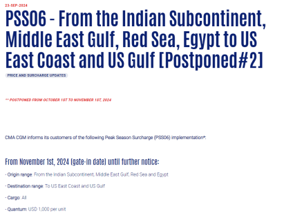 1727689402128426.png image.png