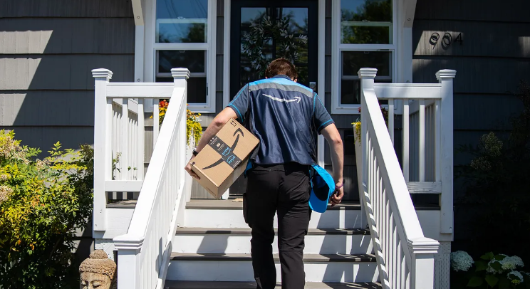 1729738138208183.png ed9e7be8479b172426ce98147076ad77.png