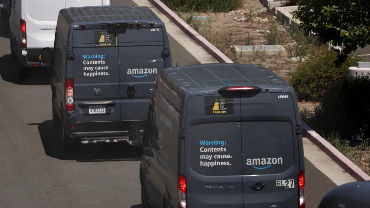 1729738168145175.png 469b133bb5d5cbfc148204ea73a6816f.png