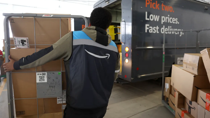 1729738189208595.png 88581c6ce0b9a4749b826a7527454772.png