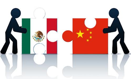 1732156781149580.png image.png